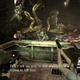 Illustration for article titled Resident Evil 6 Isn’t That Bad